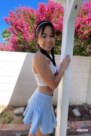 Original 2000 px/ 3000 px