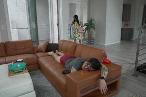 Original 2495 px/ 1663 px