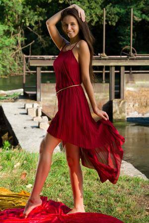 Original 5304 px/ 7952 px