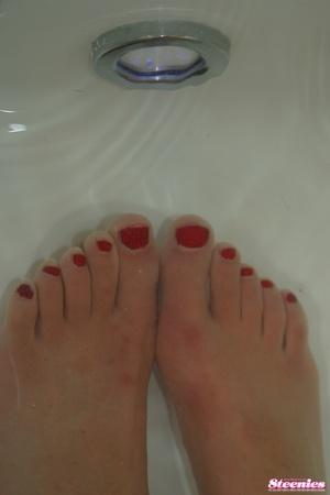 Original 1741 px/ 2611 px