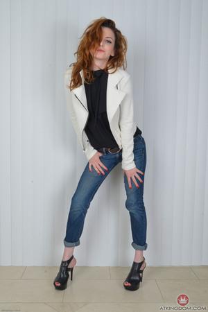 Original 2000 px/ 3000 px