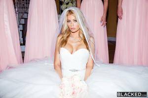 Original 3000 px/ 2000 px