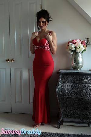 Original 768 px/ 1152 px