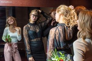 Original 3000 px/ 2000 px