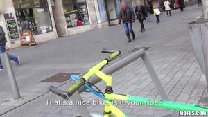 Original 1920 px/ 1080 px