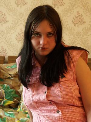 #ATKArchives Nastya (nas006) Set 088675