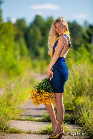 Original 3840 px/ 5760 px