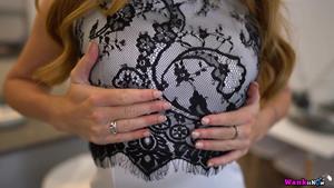 Original 3840 px/ 2160 px