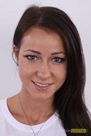 Original 533 px/ 800 px