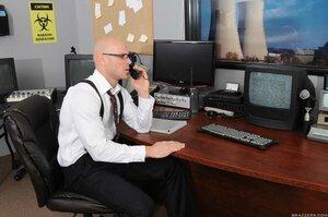 Original 2500 px/ 1660 px