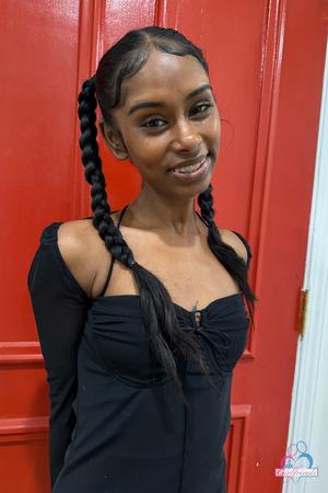 Original 2000 px/ 3000 px