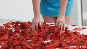 Original 1920 px/ 1080 px