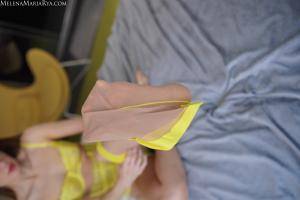 Original 3936 px/ 2624 px