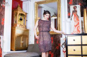 Original 3200 px/ 2133 px