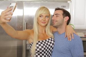 Original 1920 px/ 1280 px