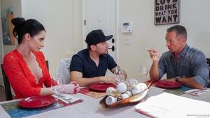 Original 1920 px/ 1080 px