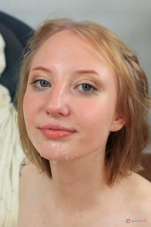 Original 1728 px/ 2592 px