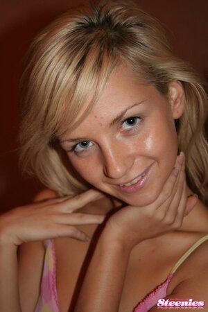 Original 1331 px/ 1997 px