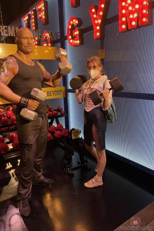 Original 2000 px/ 3000 px