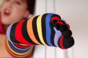 Original 1600 px/ 1062 px