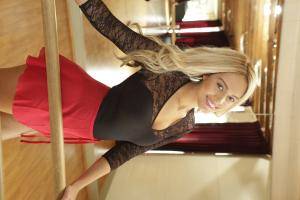 Original 5760 px/ 3840 px