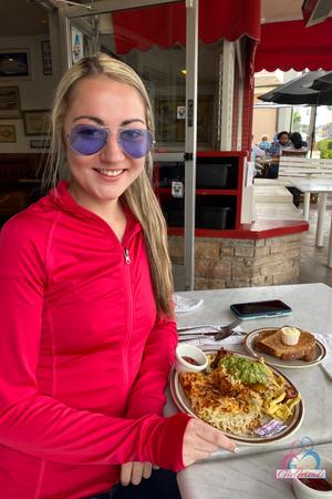 Original 2000 px/ 3000 px