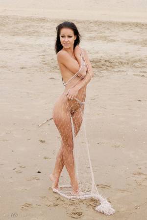 Original 1447 px/ 2160 px