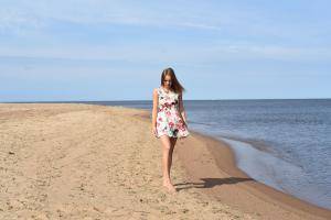 Original 7360 px/ 4912 px