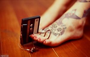 Original 1531 px/ 966 px