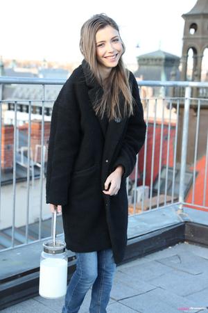 Original 1992 px/ 2988 px