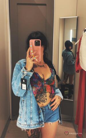 Original 1242 px/ 1988 px