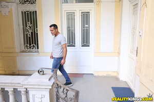 Original 1903 px/ 1269 px