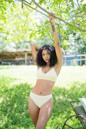 Original 4160 px/ 6240 px