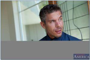 Original 850 px/ 571 px