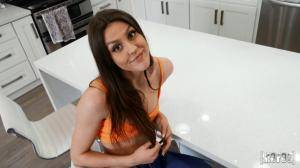 Original 3265 px/ 1837 px