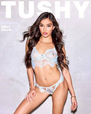 Original 2000 px/ 2500 px