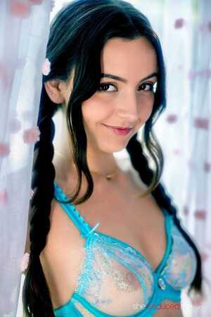 Original 1333 px/ 2000 px