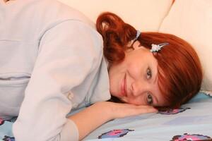 Original 1600 px/ 1067 px