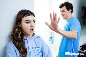 Original 1620 px/ 1082 px