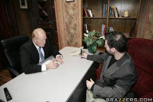 Original 900 px/ 600 px