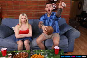 Original 2500 px/ 1667 px