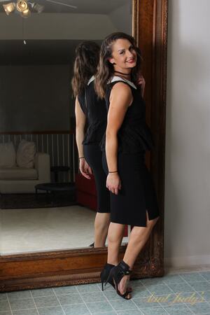 Original 3456 px/ 5184 px