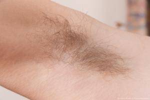 Original 3000 px/ 2000 px