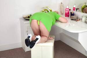 Original 1600 px/ 1066 px