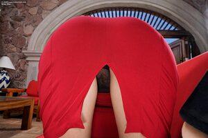 Original 4500 px/ 3000 px