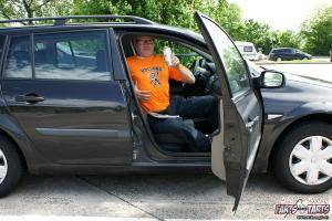 Original 1200 px/ 800 px