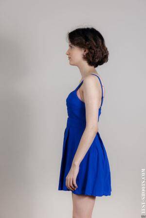 Original 854 px/ 1280 px