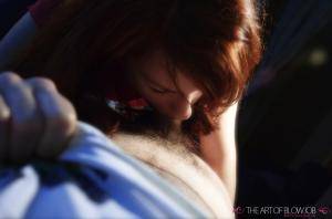 Original 1600 px/ 1057 px