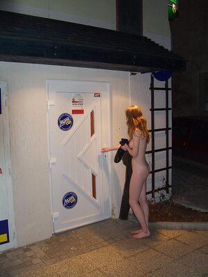 Original 768 px/ 1024 px