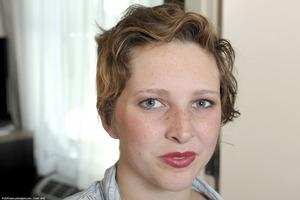 Original 1600 px/ 1064 px